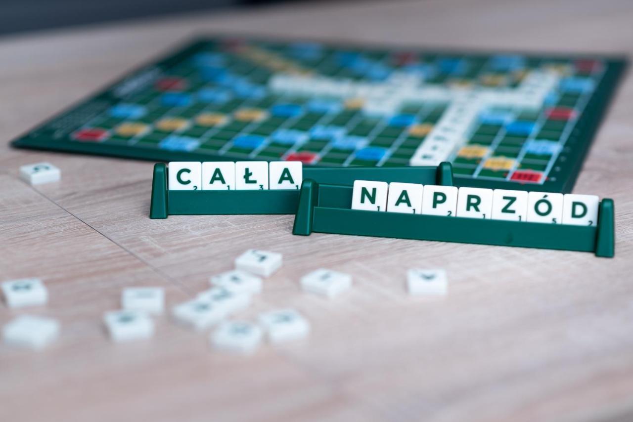 Domki Cala Naprzod Jastrzebia Gora Bagian luar foto